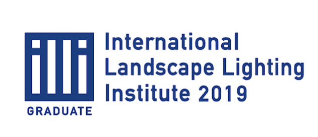 International Landscape Lighting Institute-illi-Illumination FL