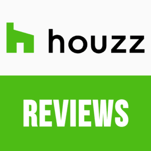 buy-houzz-reviews buy-houzz-reviews