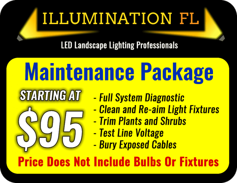 Illumination FL