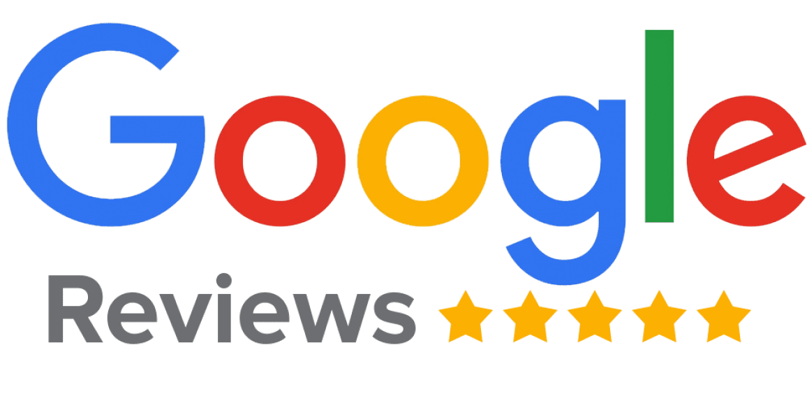 Google Reviews Icon Google Reviews Icon