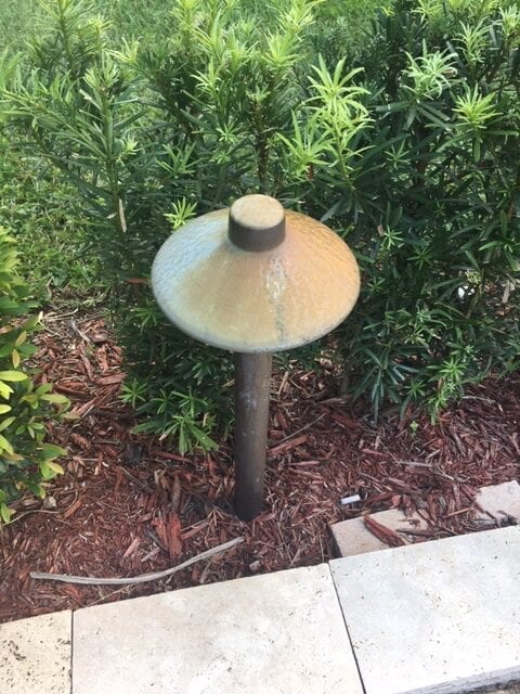 IMG_0294 Landscape Lighting Maintenance