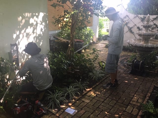 IMG_0321 Installation