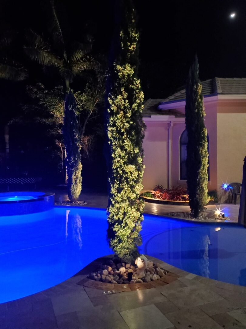 illuminations outdoor lighting illuminations outdoor lighting