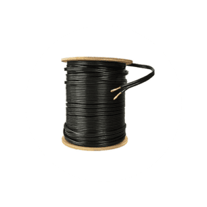 Direct Burial Cable Illumination FL