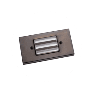 Step Light Illumination FL