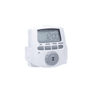 Timer Illumination FL