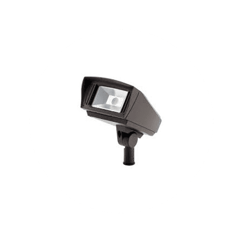 Landscape Lighting Basics Illumination FL