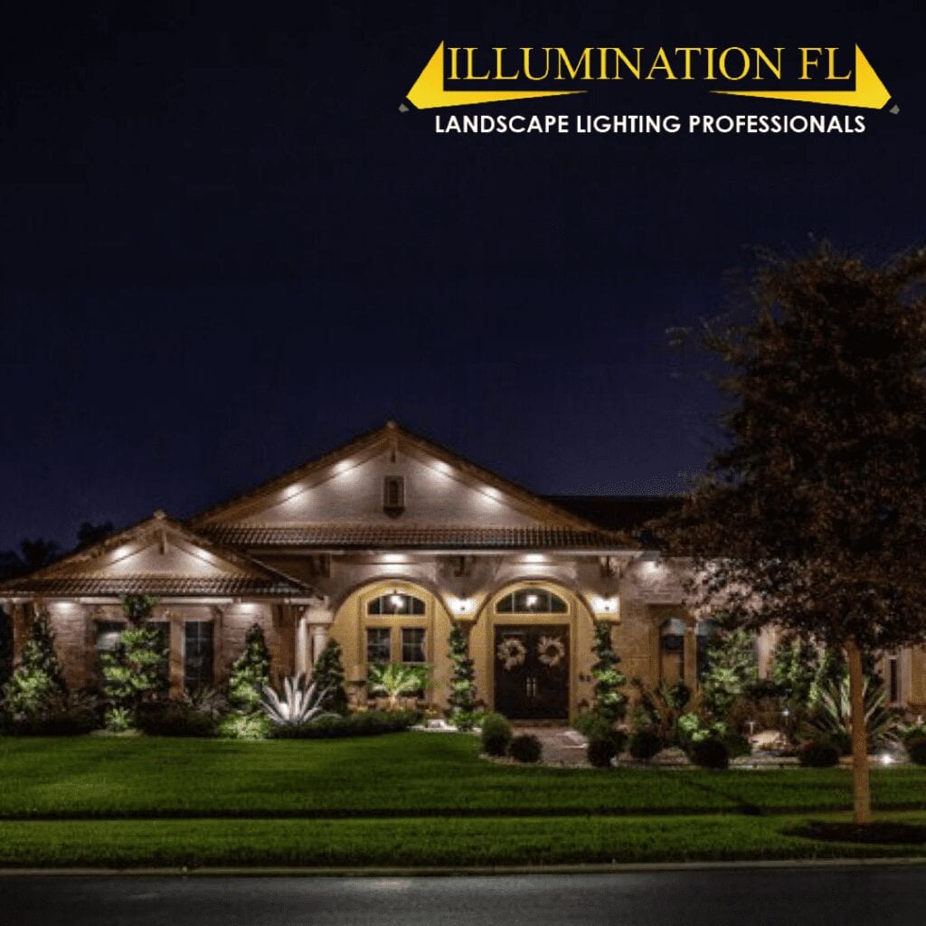 Illumination FL - Lighting Design
