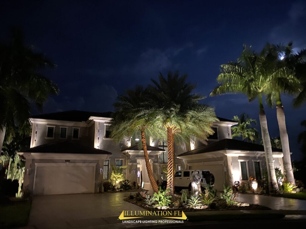 Illumination-FL-Landscape-Lighting-Residential-LED-Lights