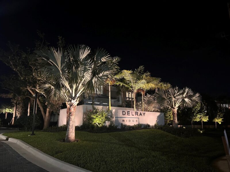 Delray Ridge 1a